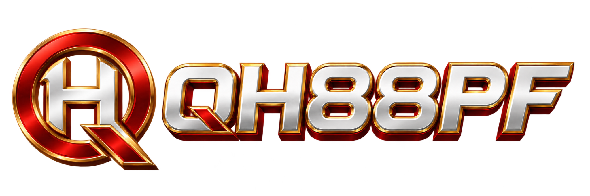 QH88PF